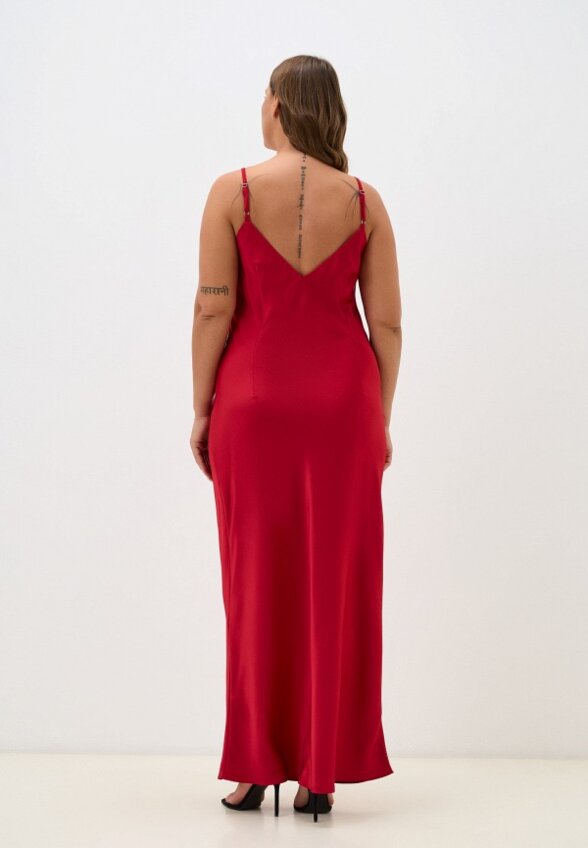 Платье La Via Estelar