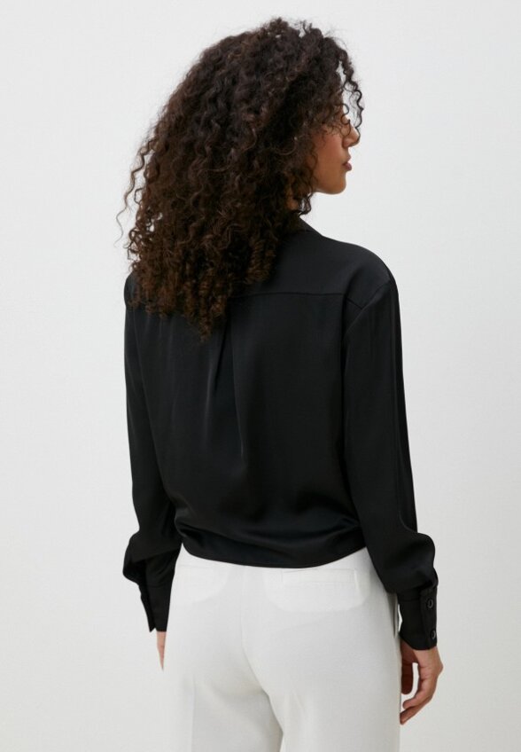 Блуза Julia Ivanova