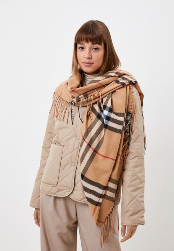 Палантин Chale