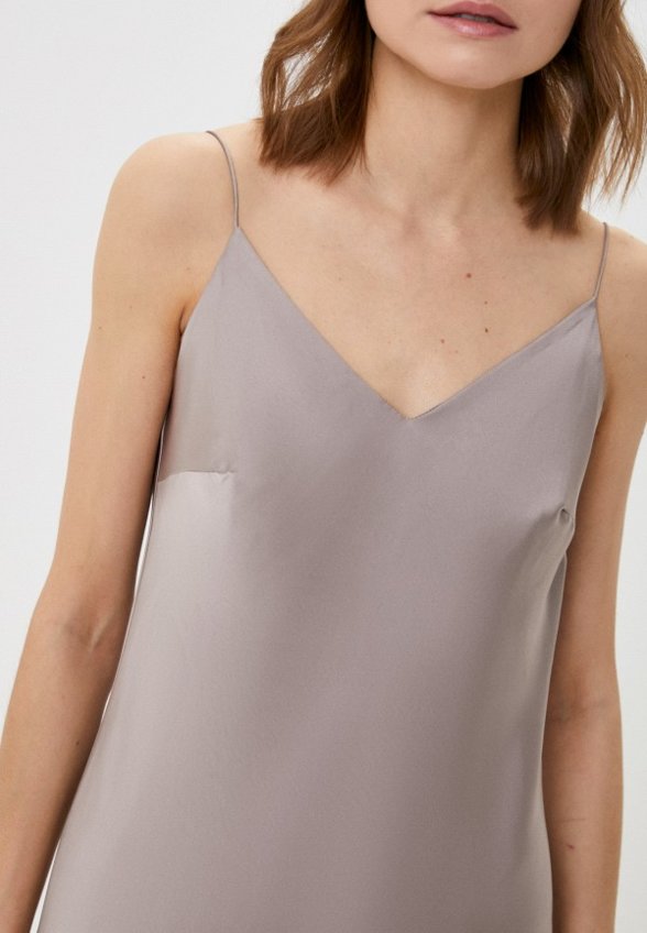 Сорочка ночная Angela by Spirina