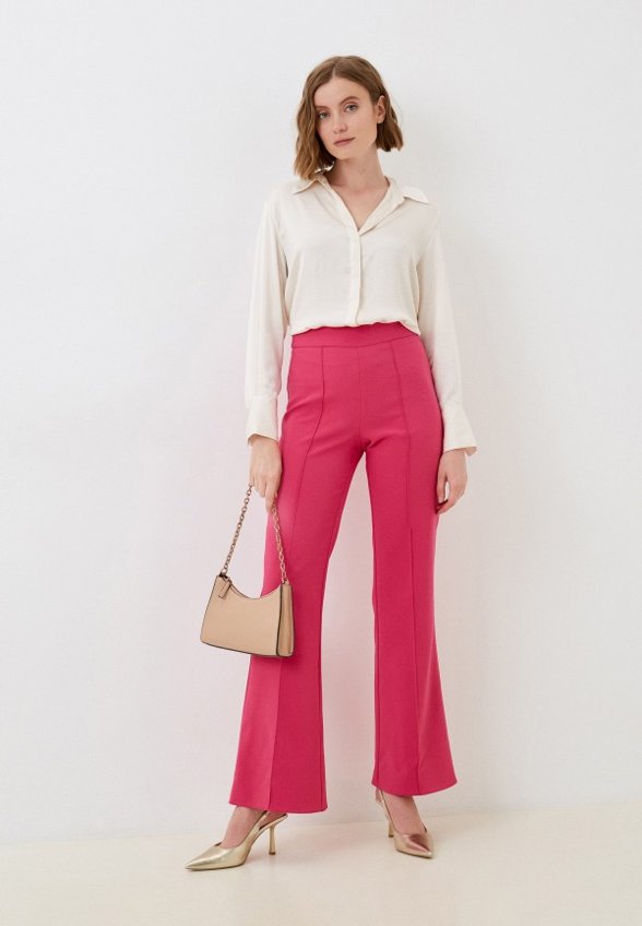 Брюки Rinascimento