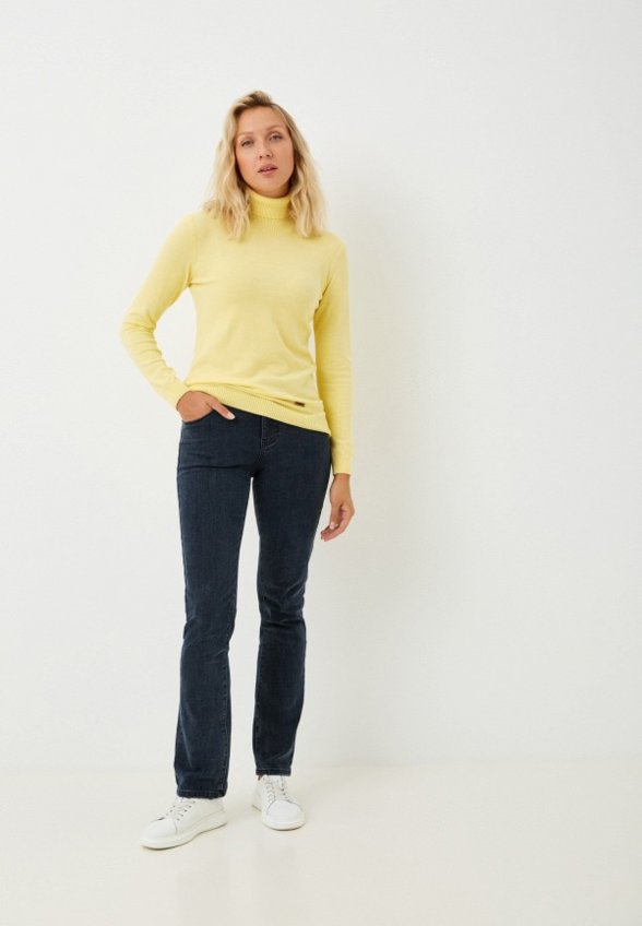 Водолазка Ronnny