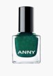 Лак для ногтей Anny1  - превью