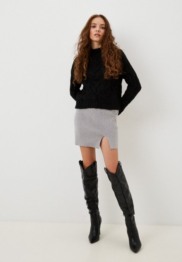 Джемпер Dunia