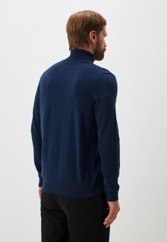 Водолазка O'STIN