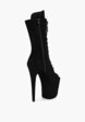Ботильоны Pleaser3  - превью