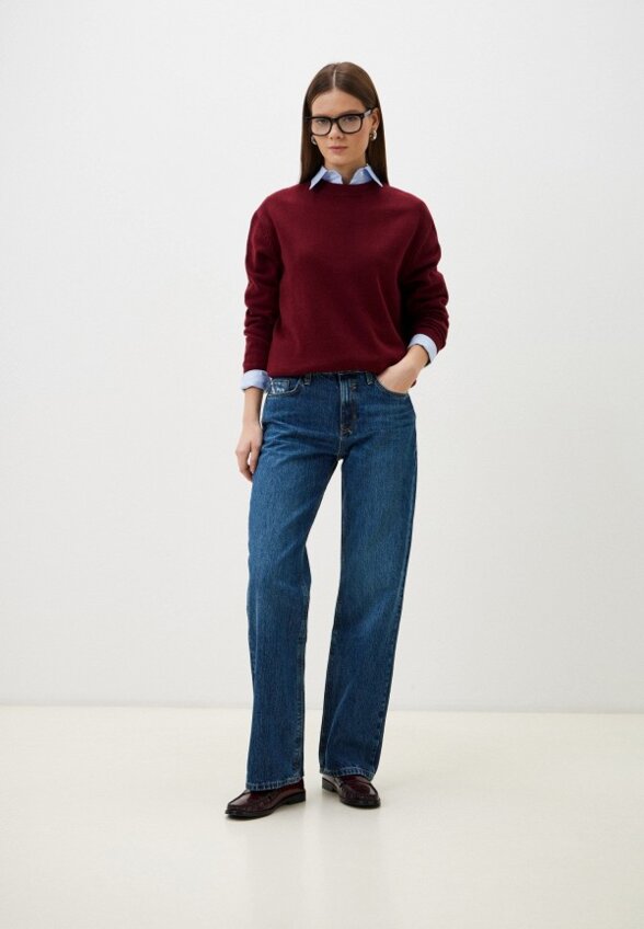 Джинсы Colin's