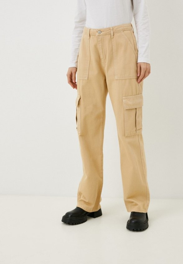 Джинсы Est Lounge