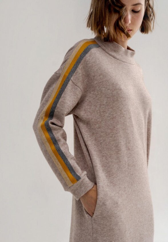 Платье Plp Club