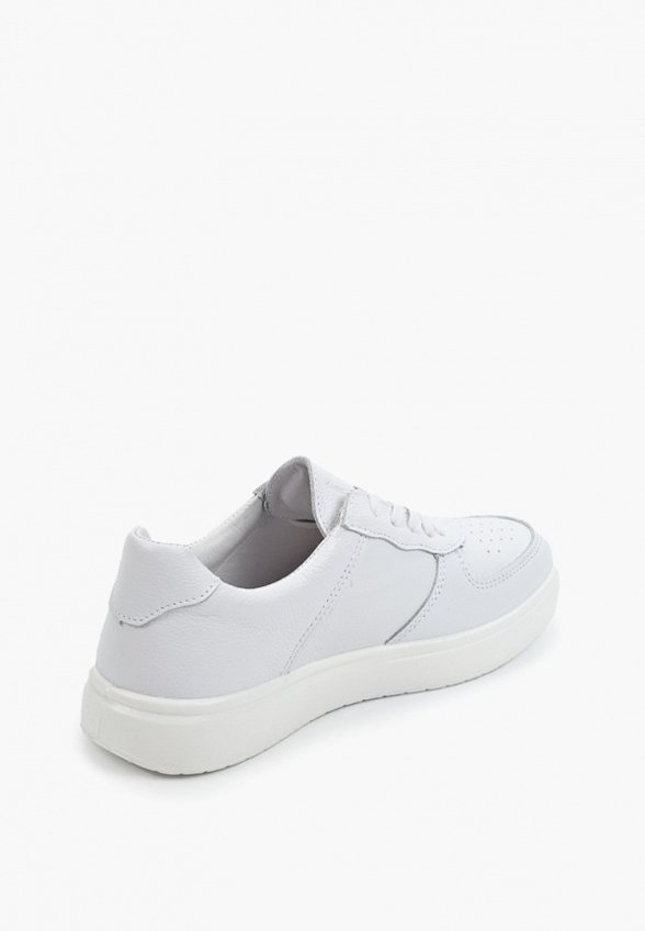 Кеды Котофей