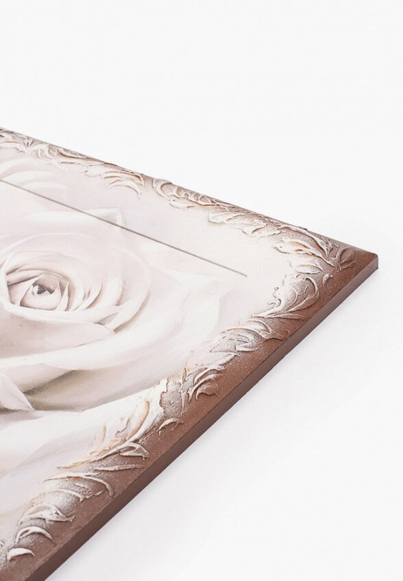 Картина Артвест