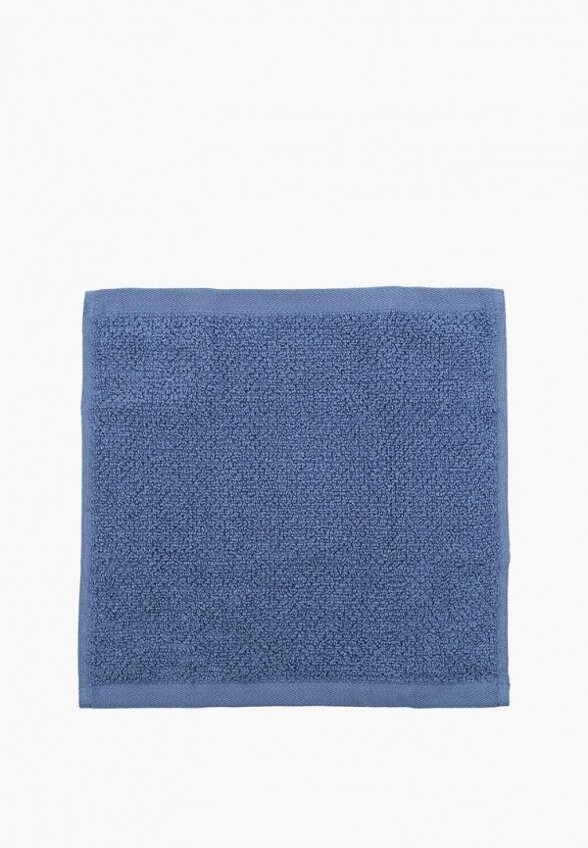 Полотенца 4 шт. Coincasa