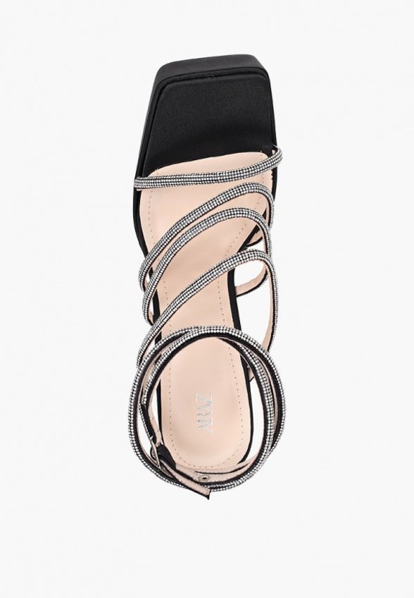 Босоножки Araz