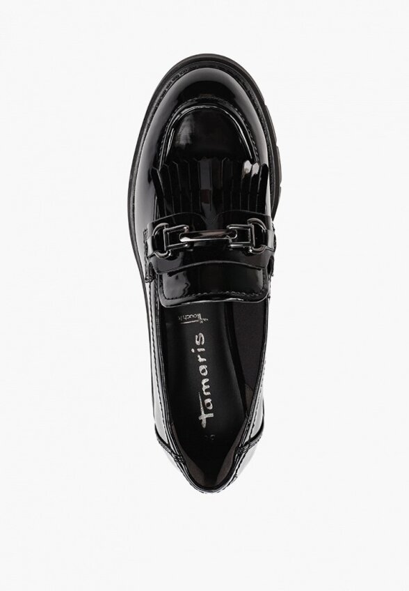 Лоферы Tamaris