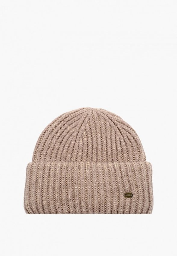 Шапка Labbra