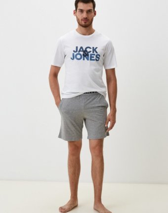 Пижама Jack & Jones мужчинам