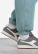 Кроссовки мужские Diadora Kick, Серый9  - превью