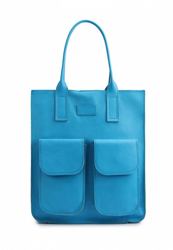 Сумка и косметичка Passegiata