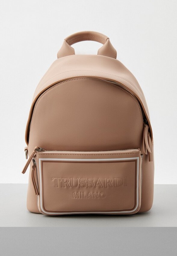Рюкзак Trussardi