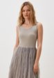 Платье Mollese2  - превью