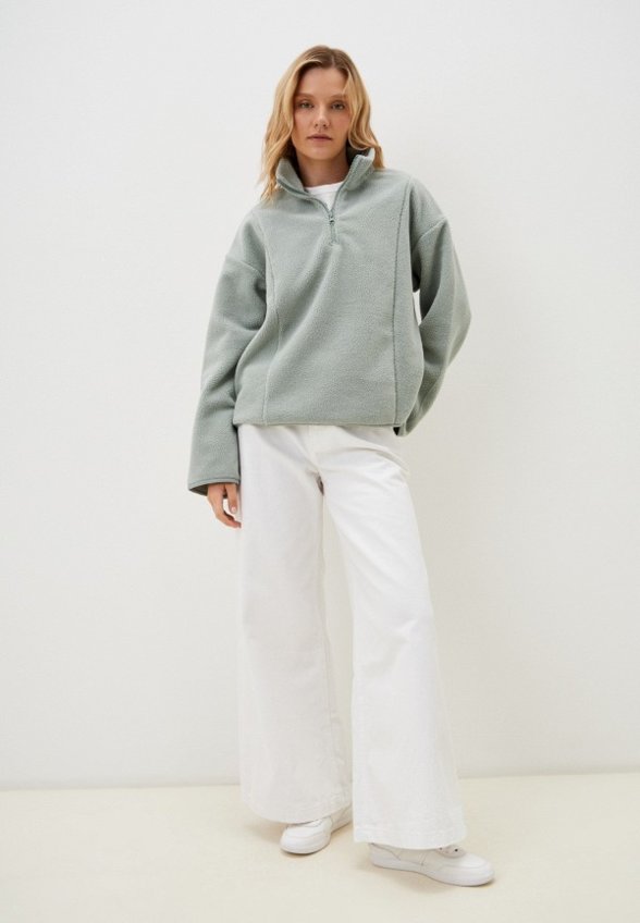 Олимпийка Befree