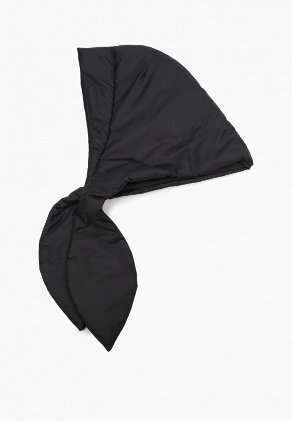 Капор Love Monelli