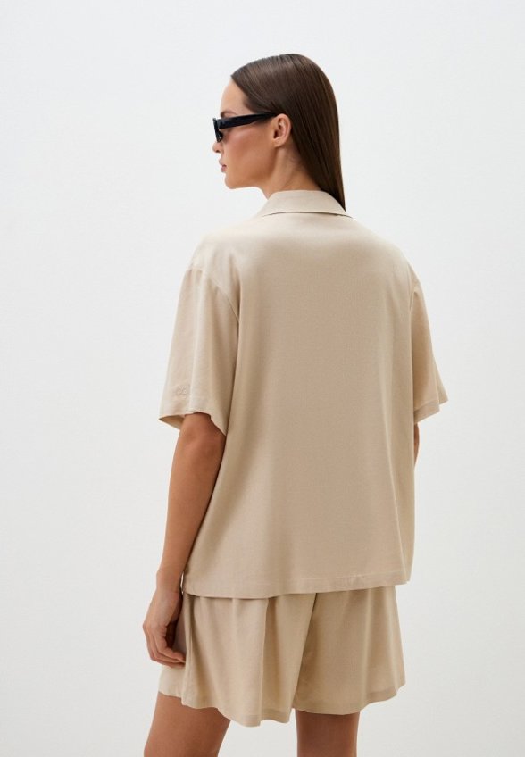 Рубашка Colorplay