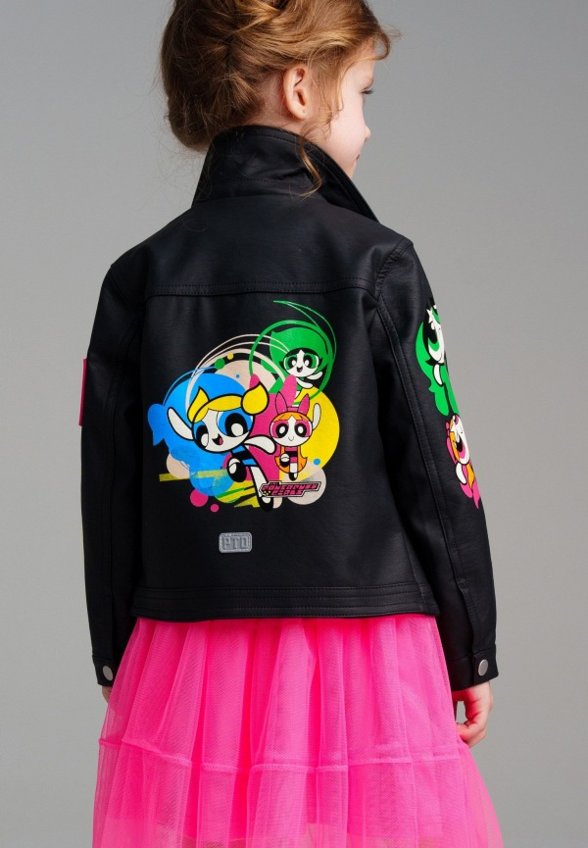 Косуха PlayToday