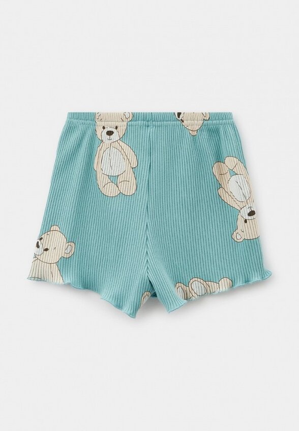 Пижама Youlala