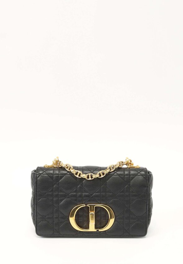 Dior Caro
