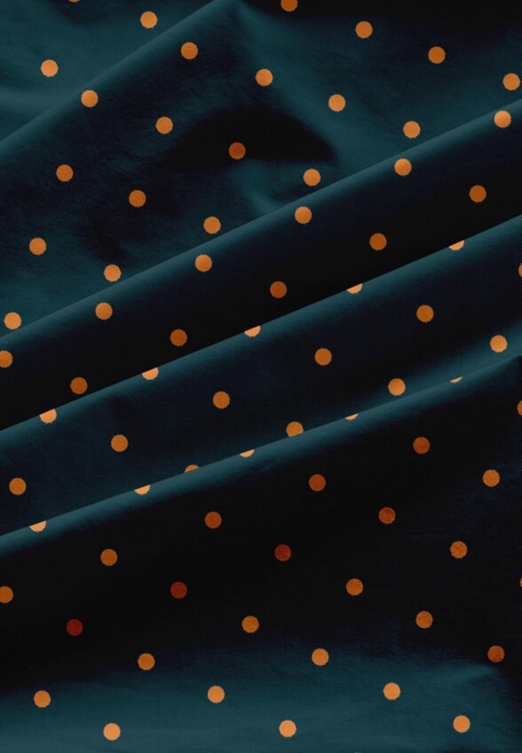 Постельное белье 2-спальное Mia Cara