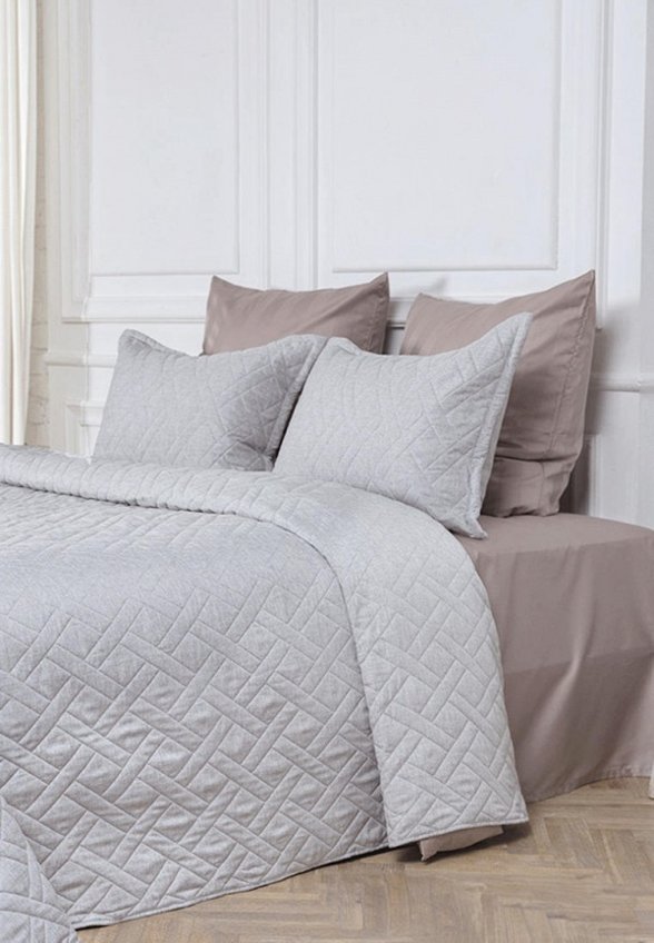 Комплект с покрывалом LaPrima