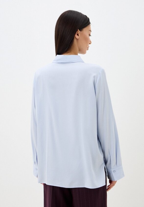 Рубашка O'STIN