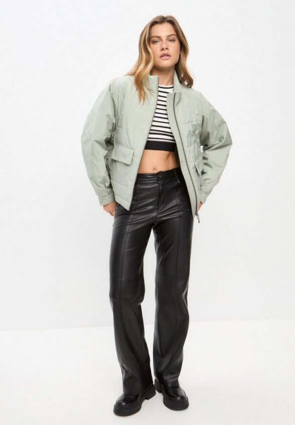 Ветровка Noele Boutique