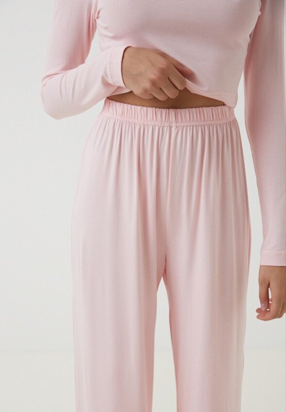 Костюм домашний Minaku