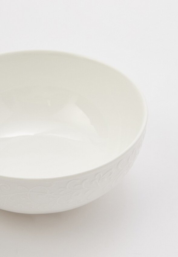 Салатник Tognana