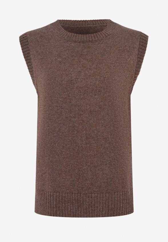 Жилет You Wanna