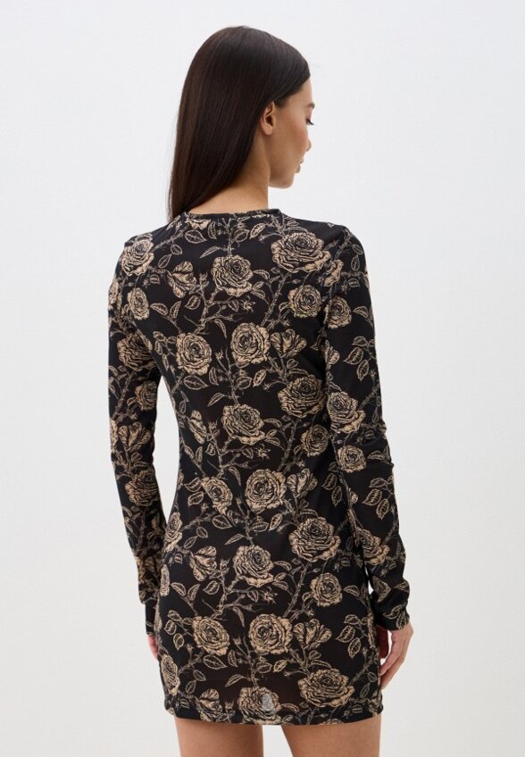 Платье Belucci