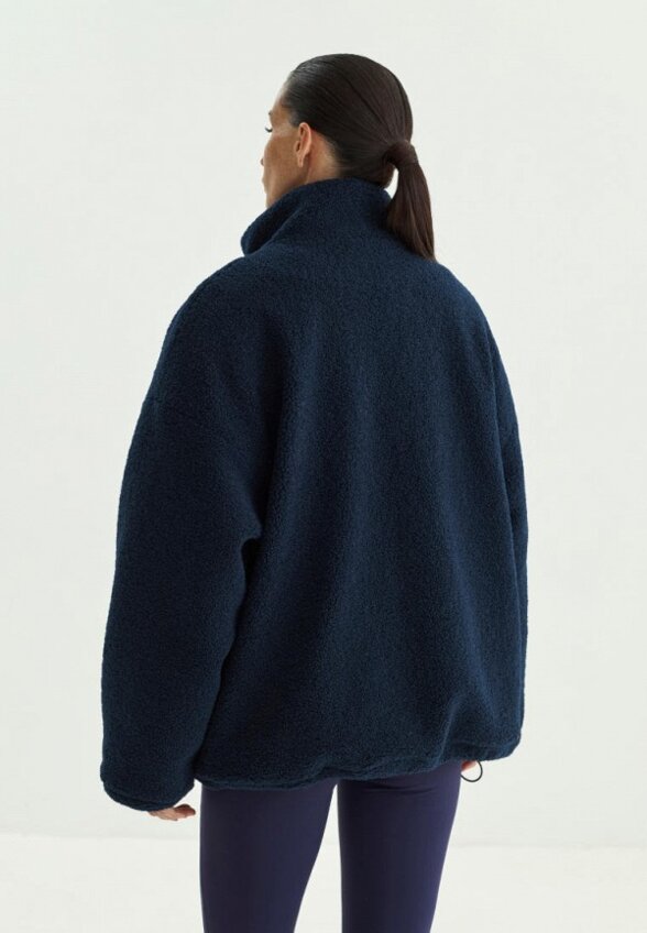 Олимпийка Figura