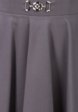 Юбка Stylish Amadeo3  - превью