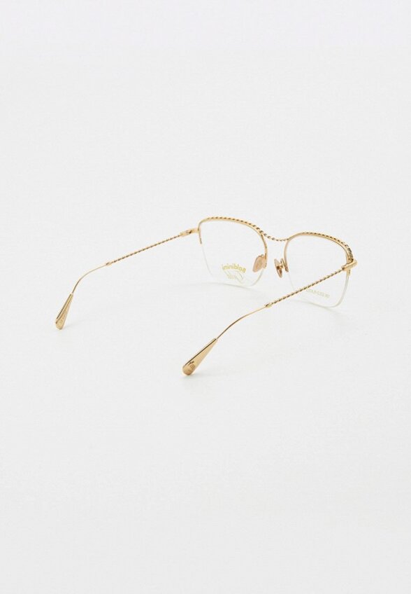 Оправа Baldinini