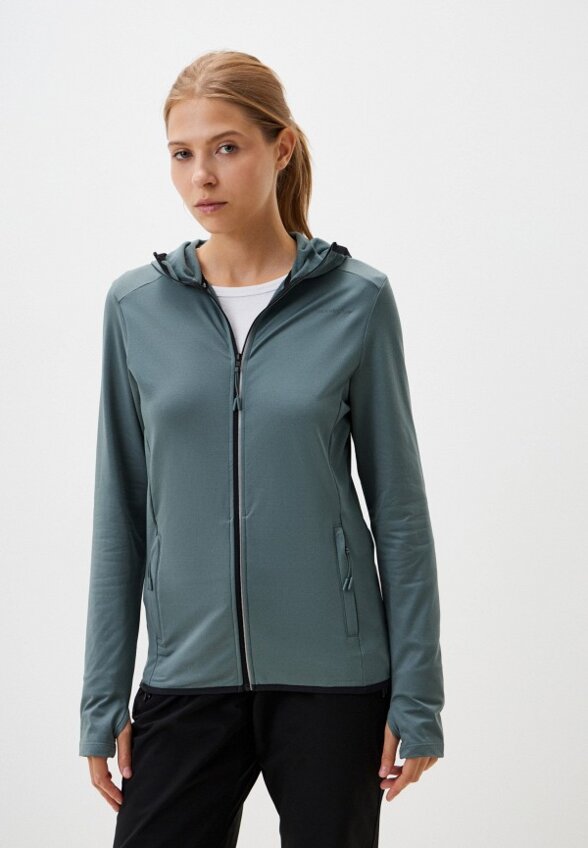 Толстовка Baon