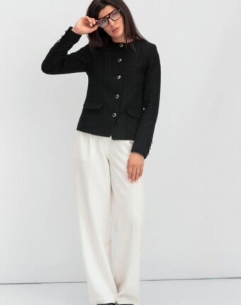 Жакет Vivienne Mare женщинам