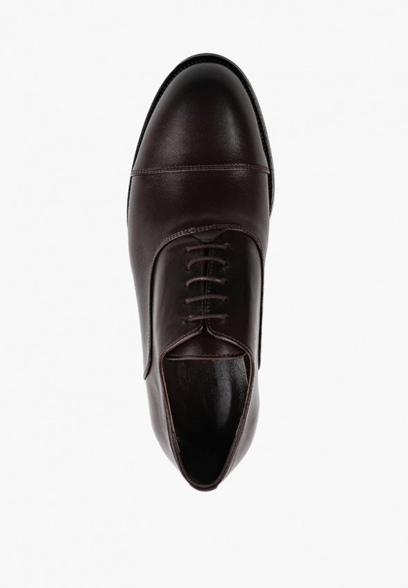 Туфли Salvatore Brunacci