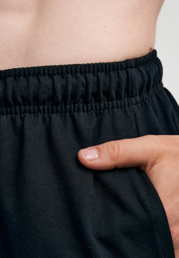 Брюки спортивные Твое