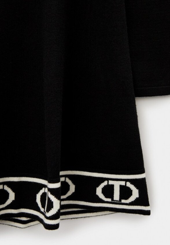 Платье Twinset Milano