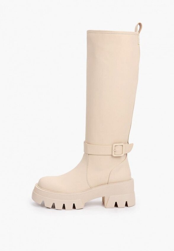 Сапоги Vivian Royal