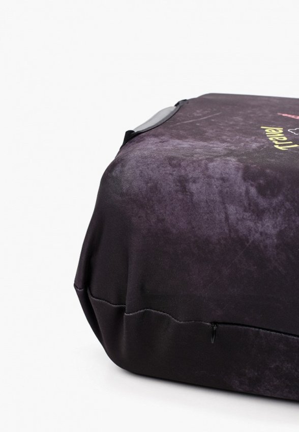 Чехол для чемодана Fabretti