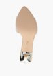 Сабо Steve Madden5  - превью
