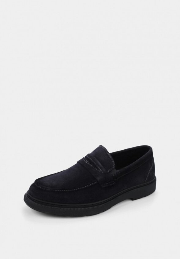 Лоферы Marc Cony